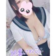 ヒメ日記 2025/03/04 20:05 投稿 りこ 素人巨乳ちゃんこ「東千葉店」