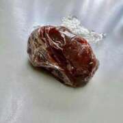 ヒメ日記 2025/03/06 12:18 投稿 りこ 素人巨乳ちゃんこ「東千葉店」