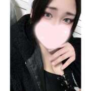 ヒメ日記 2025/03/06 18:59 投稿 りこ 素人巨乳ちゃんこ「東千葉店」