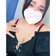 ヒメ日記 2025/03/06 21:15 投稿 りこ 素人巨乳ちゃんこ「東千葉店」