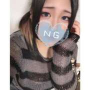 ヒメ日記 2025/03/10 20:08 投稿 りこ 素人巨乳ちゃんこ「東千葉店」