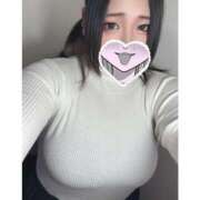 ヒメ日記 2025/03/10 21:33 投稿 りこ 素人巨乳ちゃんこ「東千葉店」