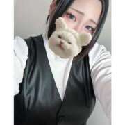 ヒメ日記 2025/03/24 07:00 投稿 りこ 素人巨乳ちゃんこ「東千葉店」