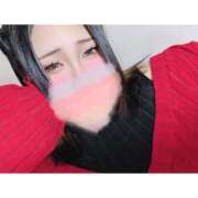 ヒメ日記 2025/03/24 12:00 投稿 りこ 素人巨乳ちゃんこ「東千葉店」