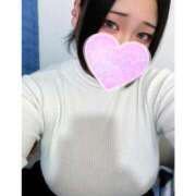 ヒメ日記 2025/03/24 22:47 投稿 りこ 素人巨乳ちゃんこ「東千葉店」