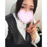 ヒメ日記 2025/03/25 20:11 投稿 りこ 素人巨乳ちゃんこ「東千葉店」