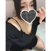 ヒメ日記 2025/03/27 22:23 投稿 りこ 素人巨乳ちゃんこ「東千葉店」