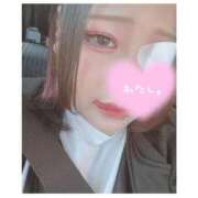 ヒメ日記 2025/03/28 12:00 投稿 りこ 素人巨乳ちゃんこ「東千葉店」