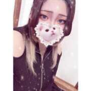 ヒメ日記 2025/03/28 17:00 投稿 りこ 素人巨乳ちゃんこ「東千葉店」