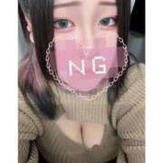 ヒメ日記 2025/04/04 07:00 投稿 りこ 素人巨乳ちゃんこ「東千葉店」