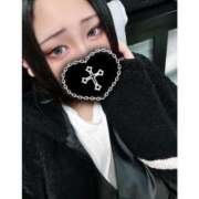 ヒメ日記 2025/04/04 20:08 投稿 りこ 素人巨乳ちゃんこ「東千葉店」