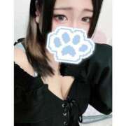 ヒメ日記 2025/04/07 12:00 投稿 りこ 素人巨乳ちゃんこ「東千葉店」