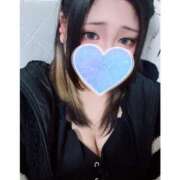 ヒメ日記 2025/04/07 18:05 投稿 りこ 素人巨乳ちゃんこ「東千葉店」