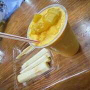 ヒメ日記 2025/04/08 12:00 投稿 りこ 素人巨乳ちゃんこ「東千葉店」