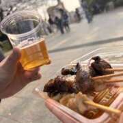 ヒメ日記 2025/04/08 17:00 投稿 りこ 素人巨乳ちゃんこ「東千葉店」