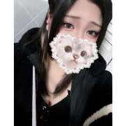 ヒメ日記 2025/04/10 20:07 投稿 りこ 素人巨乳ちゃんこ「東千葉店」