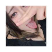 ヒメ日記 2025/04/22 22:25 投稿 りこ 素人巨乳ちゃんこ「東千葉店」