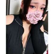 ヒメ日記 2025/04/24 17:55 投稿 りこ 素人巨乳ちゃんこ「東千葉店」