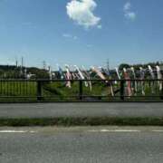 ヒメ日記 2025/04/28 12:00 投稿 りこ 素人巨乳ちゃんこ「東千葉店」