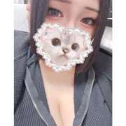 ヒメ日記 2025/04/28 17:54 投稿 りこ 素人巨乳ちゃんこ「東千葉店」