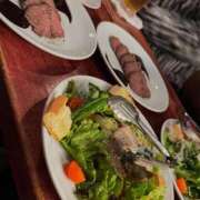 ヒメ日記 2025/05/01 12:00 投稿 りこ 素人巨乳ちゃんこ「東千葉店」