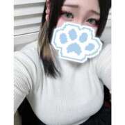 ヒメ日記 2025/05/05 15:56 投稿 りこ 素人巨乳ちゃんこ「東千葉店」