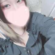 ヒメ日記 2025/05/08 18:17 投稿 りこ 素人巨乳ちゃんこ「東千葉店」