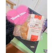 ヒメ日記 2025/05/08 23:49 投稿 りこ 素人巨乳ちゃんこ「東千葉店」