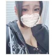 ヒメ日記 2025/05/27 20:05 投稿 りこ 素人巨乳ちゃんこ「東千葉店」