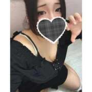 ヒメ日記 2025/06/09 11:54 投稿 りこ 素人巨乳ちゃんこ「東千葉店」