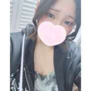 ヒメ日記 2025/06/09 20:03 投稿 りこ 素人巨乳ちゃんこ「東千葉店」