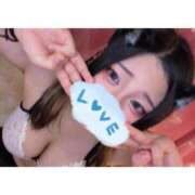 ヒメ日記 2025/06/09 23:28 投稿 りこ 素人巨乳ちゃんこ「東千葉店」