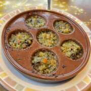 ヒメ日記 2025/06/10 11:26 投稿 りこ 素人巨乳ちゃんこ「東千葉店」