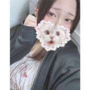 ヒメ日記 2025/06/10 19:56 投稿 りこ 素人巨乳ちゃんこ「東千葉店」