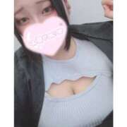 ヒメ日記 2025/06/17 20:08 投稿 りこ 素人巨乳ちゃんこ「東千葉店」