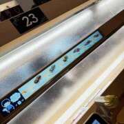 ヒメ日記 2025/07/10 12:09 投稿 りこ 素人巨乳ちゃんこ「東千葉店」