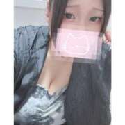 ヒメ日記 2025/07/10 21:55 投稿 りこ 素人巨乳ちゃんこ「東千葉店」