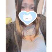 ヒメ日記 2025/07/14 20:05 投稿 りこ 素人巨乳ちゃんこ「東千葉店」