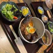 ヒメ日記 2025/07/21 12:00 投稿 りこ 素人巨乳ちゃんこ「東千葉店」