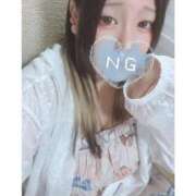 ヒメ日記 2025/07/21 18:03 投稿 りこ 素人巨乳ちゃんこ「東千葉店」