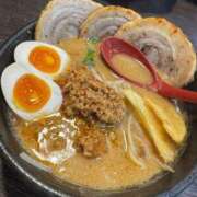 ヒメ日記 2025/07/22 12:00 投稿 りこ 素人巨乳ちゃんこ「東千葉店」