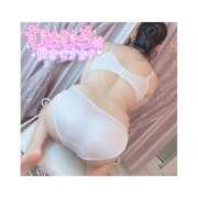 ヒメ日記 2025/07/22 17:00 投稿 りこ 素人巨乳ちゃんこ「東千葉店」