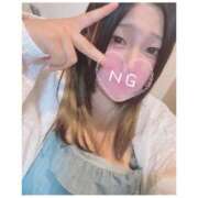 ヒメ日記 2025/07/22 22:02 投稿 りこ 素人巨乳ちゃんこ「東千葉店」