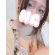 ヒメ日記 2025/08/04 21:42 投稿 りこ 素人巨乳ちゃんこ「東千葉店」