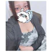 ヒメ日記 2025/08/05 20:00 投稿 りこ 素人巨乳ちゃんこ「東千葉店」