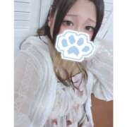 ヒメ日記 2025/08/11 12:24 投稿 りこ 素人巨乳ちゃんこ「東千葉店」