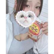 ヒメ日記 2025/08/18 14:41 投稿 りこ 素人巨乳ちゃんこ「東千葉店」