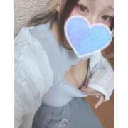 ヒメ日記 2025/08/18 17:56 投稿 りこ 素人巨乳ちゃんこ「東千葉店」