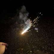 ヒメ日記 2025/08/18 20:05 投稿 りこ 素人巨乳ちゃんこ「東千葉店」