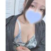 ヒメ日記 2025/08/19 22:13 投稿 りこ 素人巨乳ちゃんこ「東千葉店」